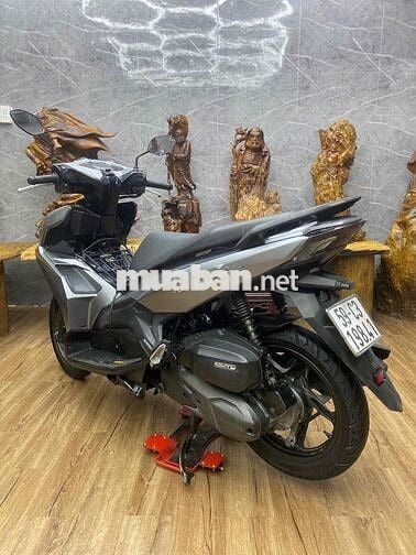 👉Airblade chính chủ đk 2021 bstp khoá smartkey