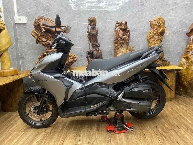 👉Airblade chính chủ đk 2021 bstp khoá smartkey