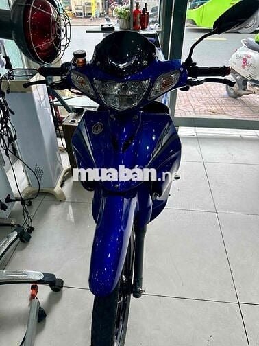 Em Cần Bán YaZ 125 Thanh Lí Toàn Quốc Full Đồ Chơi