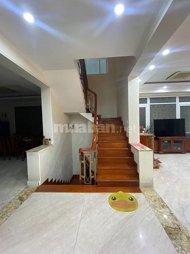 NHÀ MẶT TIỀN ĐƯỜNG HOA - PHAN XÍCH LONG - TỪ 18 TỶ ĐẾN 71 TỶ.