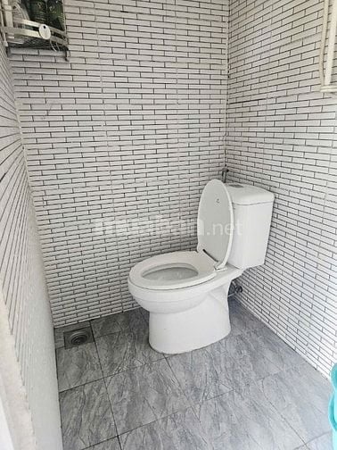 Cho thuê nhà vườn hẻm xe hơi - Phước Kiển , Nhà Bè