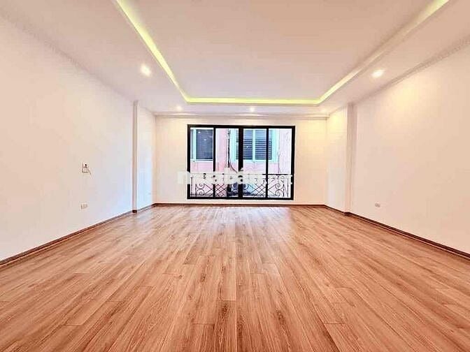 khuất duy tiến 45m mt5,5m 8t thang máy ô tô qua nhà,phân lô cán bộ