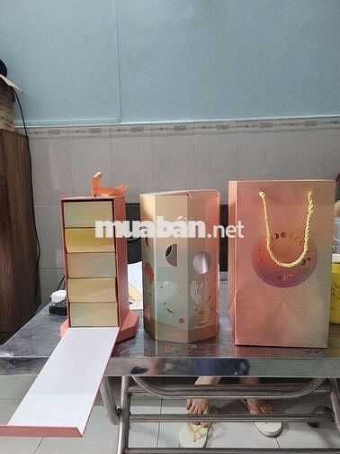 MB KHO XƯƠNG ĐƯỜNG XE TẢI GẦN SONG HÀNH CÁCH Quốc Lộ 1A. 500M
