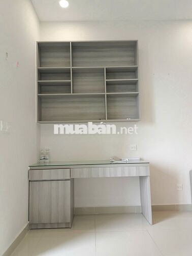 Cho thuê căn ở Sunrise City View 40m full nội thất