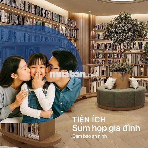 NHẬN BOOKING DỰ ÁN HUE HERITAGE