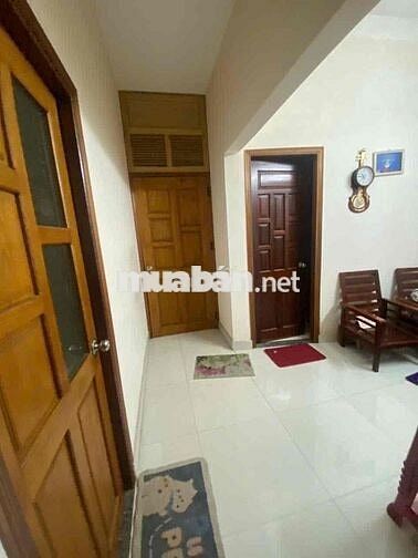 🌳BÁN NHÀ 3 TẦNG MẶT TIỀN ĐƯỜNG NGUYỄN CÔNG HOAN, GIÁ CỰC SỐC🔥🔥🔥