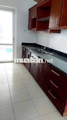 💥Bán căn hộ 3PN tòa CT18 Chung cư Happy house, Phố Việt Hưng, hơn 5tỷ
