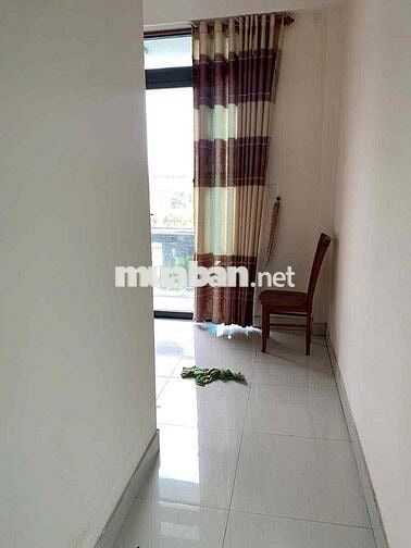 🌳BÁN NHÀ 3 TẦNG MẶT TIỀN ĐƯỜNG NGUYỄN CÔNG HOAN, GIÁ CỰC SỐC🔥🔥🔥