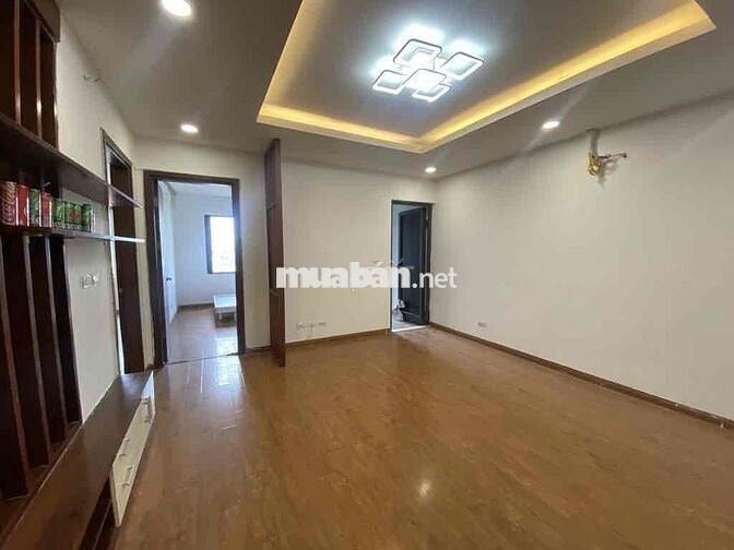CC rainbow Văn Quán 102m 3 ngủ 2ban công,trung tâm quận,ở sướng,