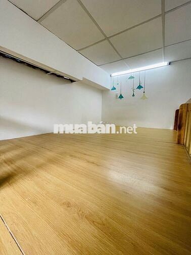 DUPLEX SIÊU RỘNG 4 KHÔNG GIAN NGỦ NGAY LÊ ĐỨC THỌ - DƯƠNG QUẢNG HÀM