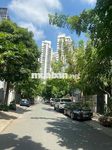 6x21 trệt lửng 3 lầu full nội thất,vừa ở làm VP Cty