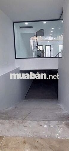 Cho Thuê Nhà Đường Đặng Thùy Trâm, Bình Thạnh ( Cho Làm CHDV - KS )