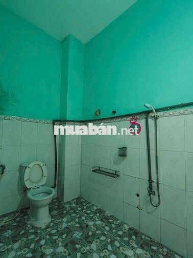 🏘️ Nhà cho thuê 1Lầu 4phòng, Thới Tam Thôn, Hóc Môn 🏘️