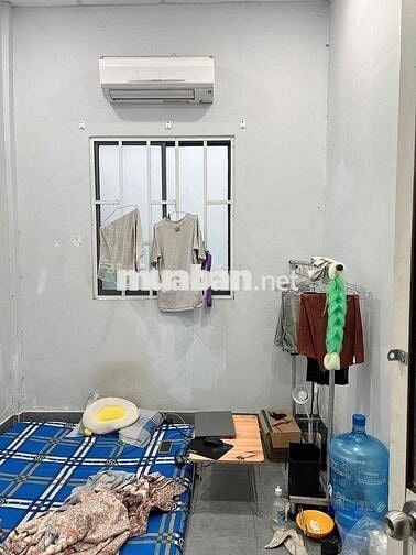 phòng trọ sinh viên giá rẻ bình thạnh