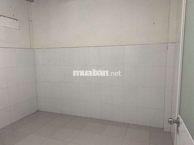 🏘️ Nhà Mặt Tiền kinh doanh giá rẻ, Trung Mỹ Tân Xuân, Giác Đạo 🏘️