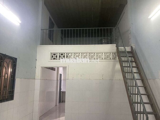 🏘️ Nhà Mặt Tiền kinh doanh giá rẻ, Trung Mỹ Tân Xuân, Giác Đạo 🏘️