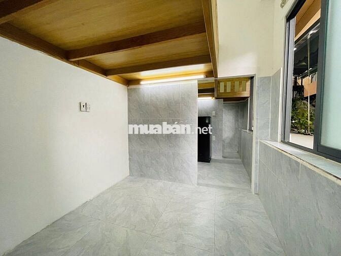 DUPLEX SIÊU RỘNG 4 KHÔNG GIAN NGỦ NGAY LÊ ĐỨC THỌ - DƯƠNG QUẢNG HÀM
