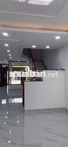 Cho Thuê Nhà Đường Đặng Thùy Trâm, Bình Thạnh ( Cho Làm CHDV - KS )