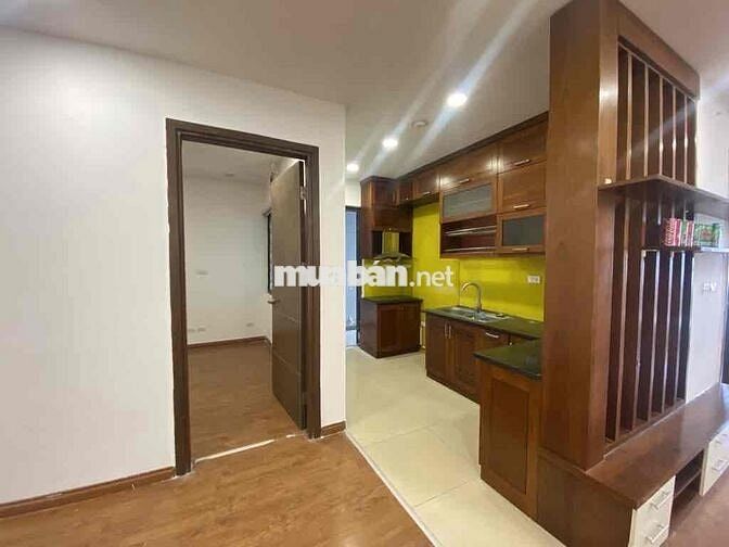 CC rainbow Văn Quán 102m 3 ngủ 2ban công,trung tâm quận,ở sướng,
