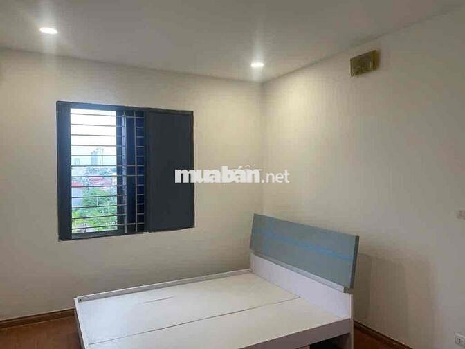 CC rainbow Văn Quán 102m 3 ngủ 2ban công,trung tâm quận,ở sướng,