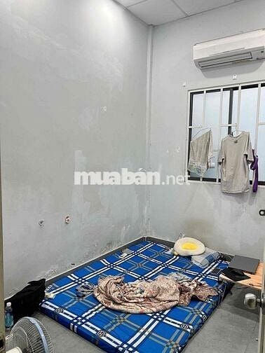 phòng trọ sinh viên giá rẻ bình thạnh