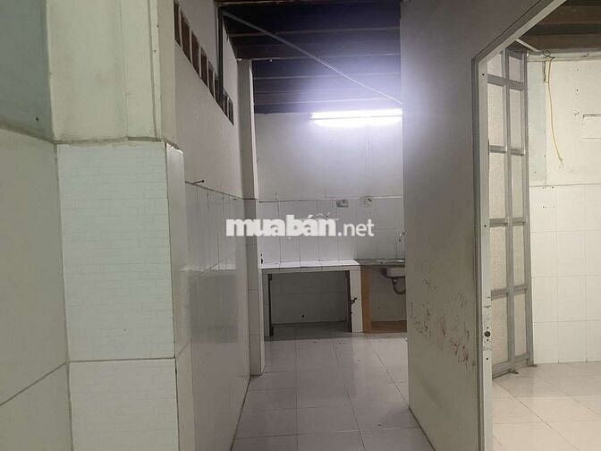 🏘️ Nhà Mặt Tiền kinh doanh giá rẻ, Trung Mỹ Tân Xuân, Giác Đạo 🏘️