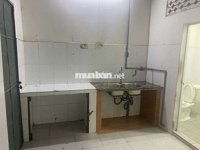 🏘️ Nhà Mặt Tiền kinh doanh giá rẻ, Trung Mỹ Tân Xuân, Giác Đạo 🏘️
