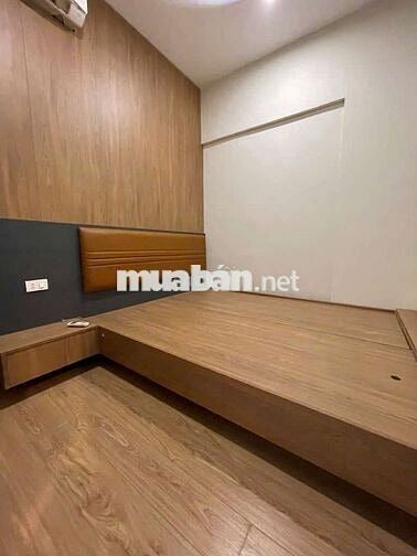 Bán căn hộ tập thể Thanh Xuân Bắc. 85M 3 phòng ngủ. Giá tốt