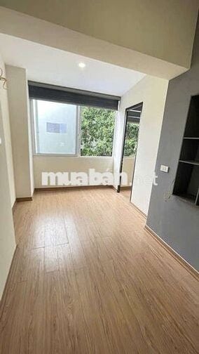Bán căn hộ tập thể Thanh Xuân Bắc. 85M 3 phòng ngủ. Giá tốt