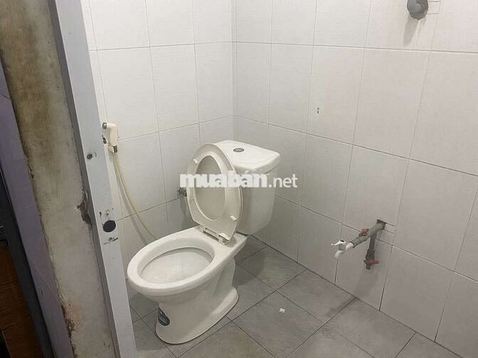 🏘️ Nhà Mặt Tiền kinh doanh giá rẻ, Trung Mỹ Tân Xuân, Giác Đạo 🏘️