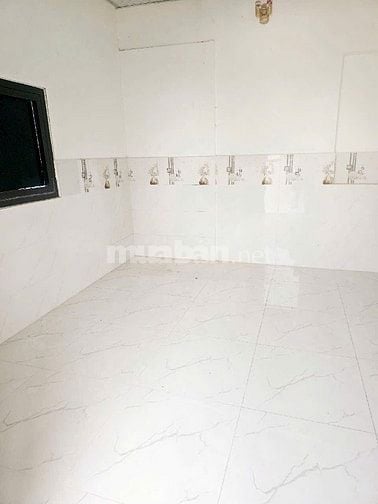 Cho thuê nhà vườn hẻm xe hơi - Phước Kiển , Nhà Bè