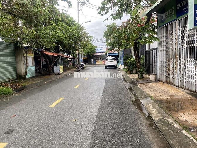 🏘️ Nhà Mặt Tiền mới, 2 phòng, Ấp Chánh 16, Tân Xuân 🏘️