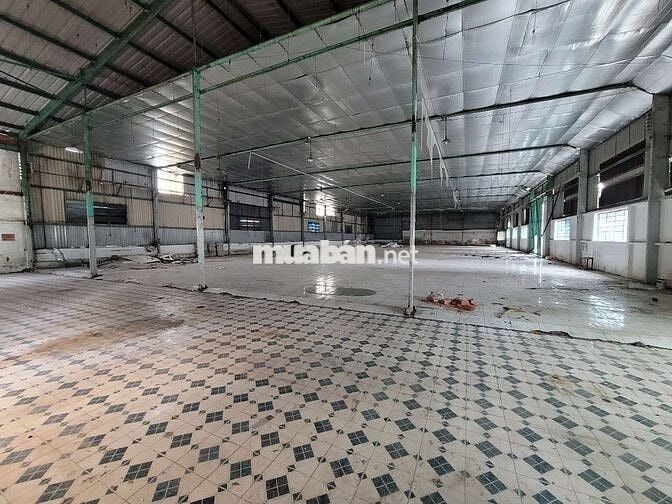 MB KD VITRI ĐẸP ĐƯỜNG CONTAINER DÂN CƯ ĐÔNG ĐÚC PHÁP LÝ CHUẨN