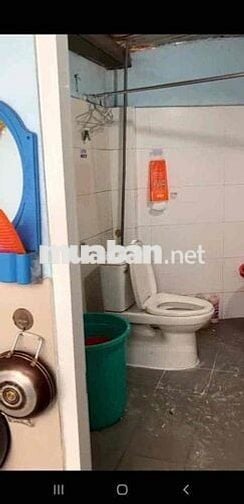 Bán gấp nhà phường Bửu Hoà giá rẻ hiếm có