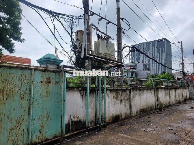 MB KD VITRI ĐẸP ĐƯỜNG CONTAINER DÂN CƯ ĐÔNG ĐÚC PHÁP LÝ CHUẨN