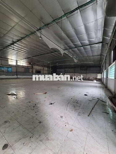 MB KD VITRI ĐẸP ĐƯỜNG CONTAINER DÂN CƯ ĐÔNG ĐÚC PHÁP LÝ CHUẨN