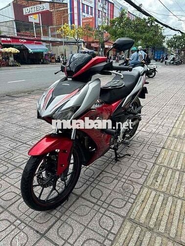 👉WinnerX Abs, 2020, Bs: 69M1-22054 👉Xe chính chủ,
