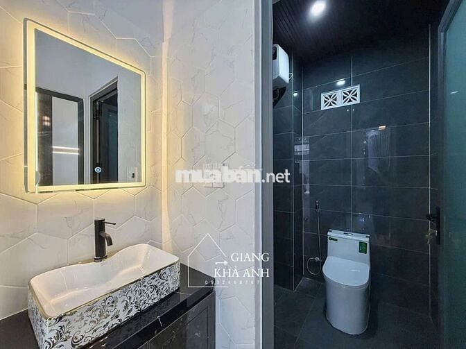 ✅️BÁN NHÀ 3 TẦNG, KIỆT BÀU HẠC 1 - Q.THANH KHÊ, SÂN BAY ĐÀ NẴNG 1km ✅️