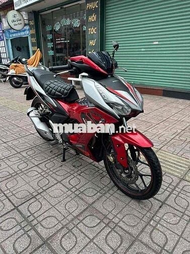 👉WinnerX Abs, 2020, Bs: 69M1-22054 👉Xe chính chủ,