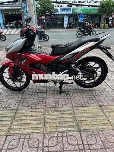 👉WinnerX Abs, 2020, Bs: 69M1-22054 👉Xe chính chủ,