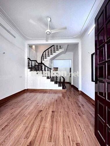 Dưới 100tr/m2 có nhà đẹp Thọ Am-ngõ ba gác đua-50m 3tầng; 3N Dưới 100tr/m2 có nhà đẹp Thọ Am-ngõ ba gác đua-50m 3tầng; 3N