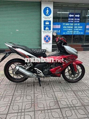 👉WinnerX Abs, 2020, Bs: 69M1-22054 👉Xe chính chủ,