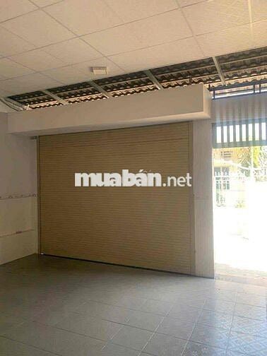Bán nhà phường Quang Vinh có sân đậu ô tô giá ngộp