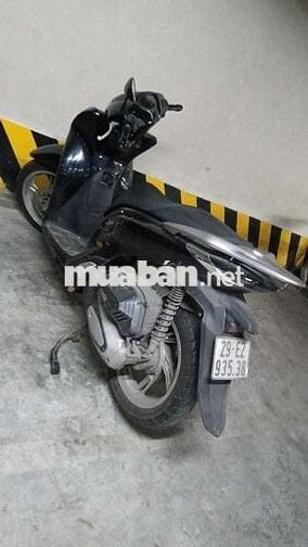 Sh125i 2022