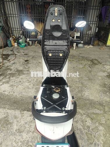 WAVE 50 DAELIM CÒN NHƯ MỚI