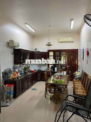 Chính chủ cần bán nhà phố Ngô Thì Nhậm,HĐ, DT 47m2,4t,ô tô, nhỉnh 8 tỷ