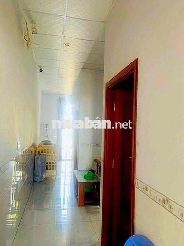 Bán nhà phường Quang Vinh có sân đậu ô tô giá ngộp