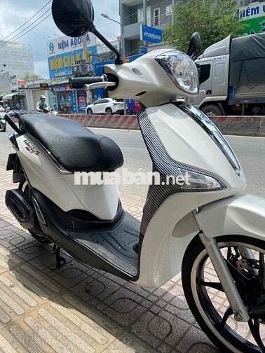 ✅Liberty S, 2018, Abs, iget, Bs: 59U2-17688  ✅xe m