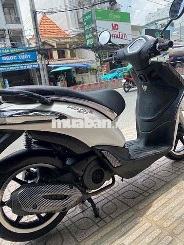 ✅Liberty S, 2018, Abs, iget, Bs: 59U2-17688  ✅xe m