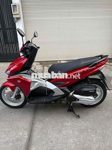 AB 2016 chính chủ 125cc siêu đẹp xe chùm mềm zin